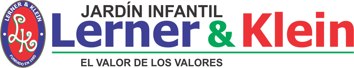 JARDIN INFANTIL LERNER & KLEIN|Colegios BOGOTA|COLEGIOS COLOMBIA